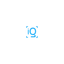 OtonomiQ AI